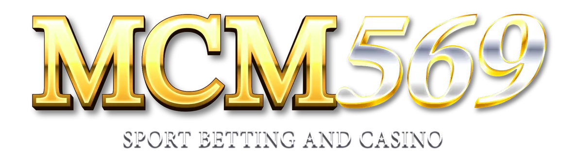MCM569
